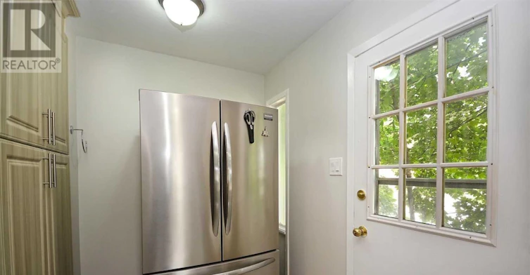 UPPER LEVEL-2073 Millway Avenue SOUTH, Mississauga, ON, L5L 1R4 - 17