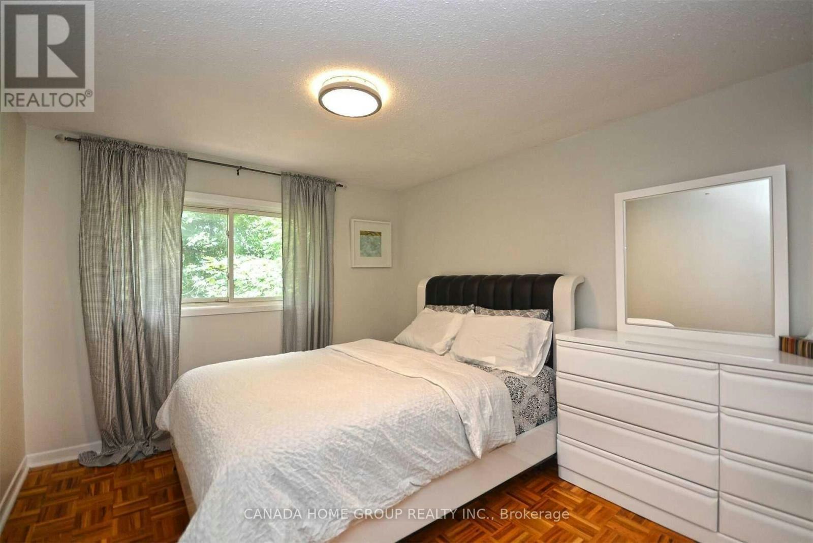 UPPER LEVEL-2073 Millway Avenue SOUTH, Mississauga, ON, L5L 1R4 - 9