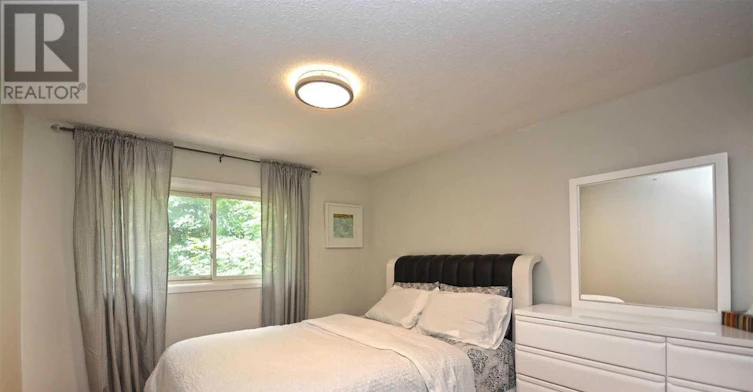 UPPER LEVEL-2073 Millway Avenue SOUTH, Mississauga, ON, L5L 1R4 - 9