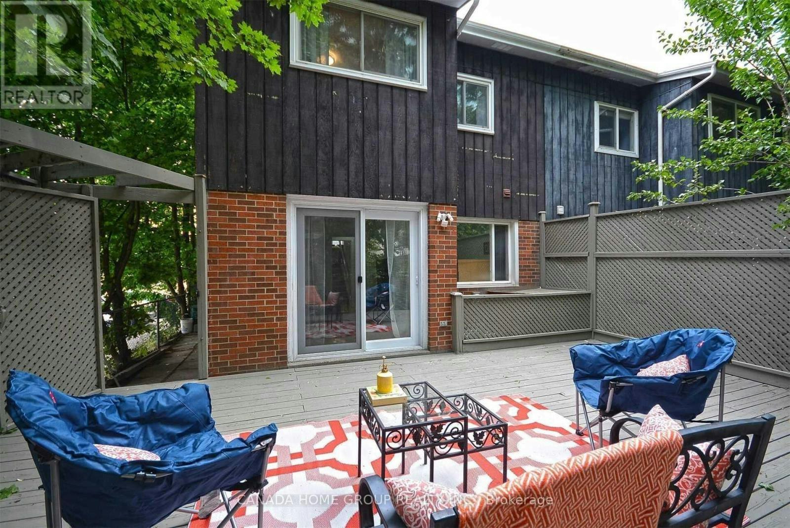 UPPER LEVEL-2073 Millway Avenue SOUTH, Mississauga, ON, L5L 1R4 - 22