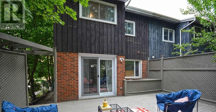 UPPER LEVEL-2073 Millway Avenue SOUTH, Mississauga, ON, L5L 1R4 - 22