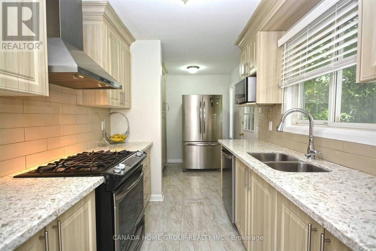 UPPER LEVEL-2073 Millway Avenue SOUTH, Mississauga, ON, L5L 1R4 - 15