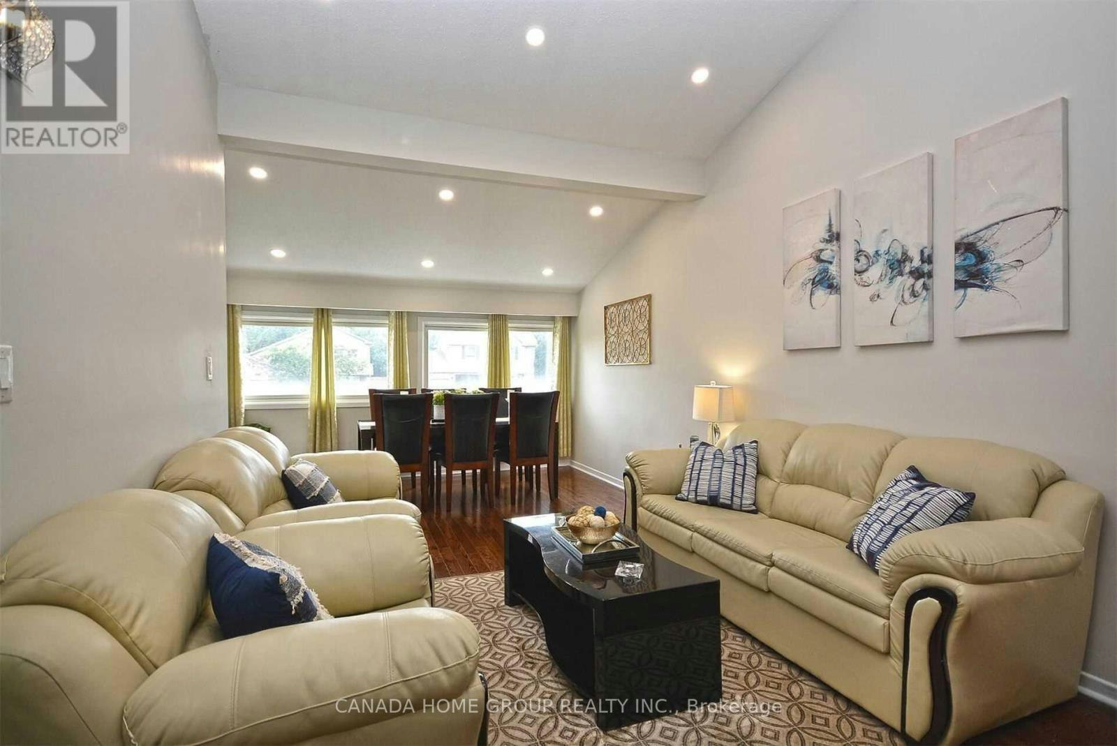 UPPER LEVEL-2073 Millway Avenue SOUTH, Mississauga, ON, L5L 1R4 - 4
