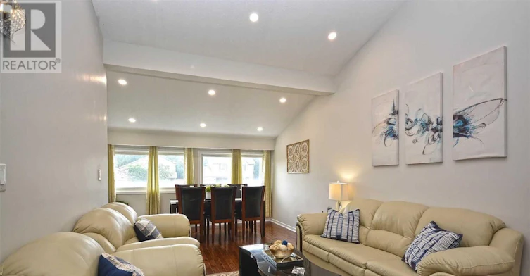 UPPER LEVEL-2073 Millway Avenue SOUTH, Mississauga, ON, L5L 1R4 - 4