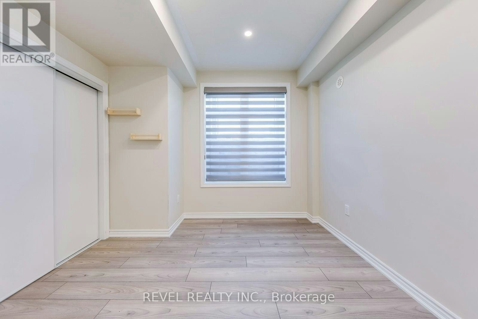 402-70 Halliford Place, Brampton, ON, L6P 0N5 - 23