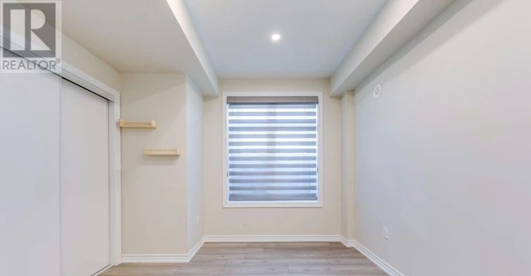 402-70 Halliford Place, Brampton, ON, L6P 0N5 - 23