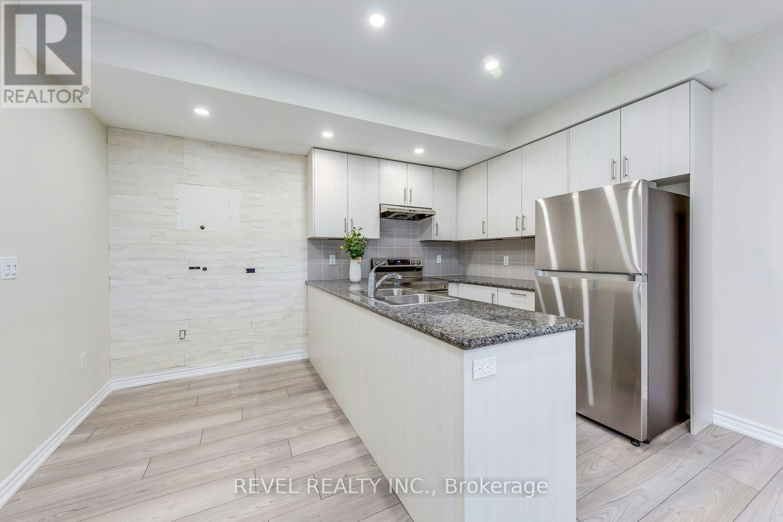 402-70 Halliford Place, Brampton, ON, L6P 0N5 - 13