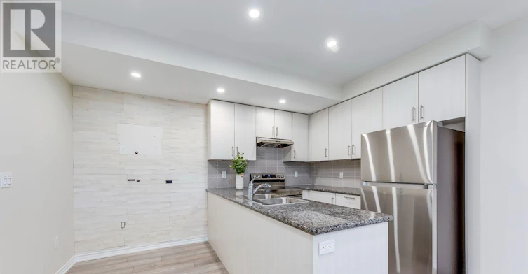 402-70 Halliford Place, Brampton, ON, L6P 0N5 - 13