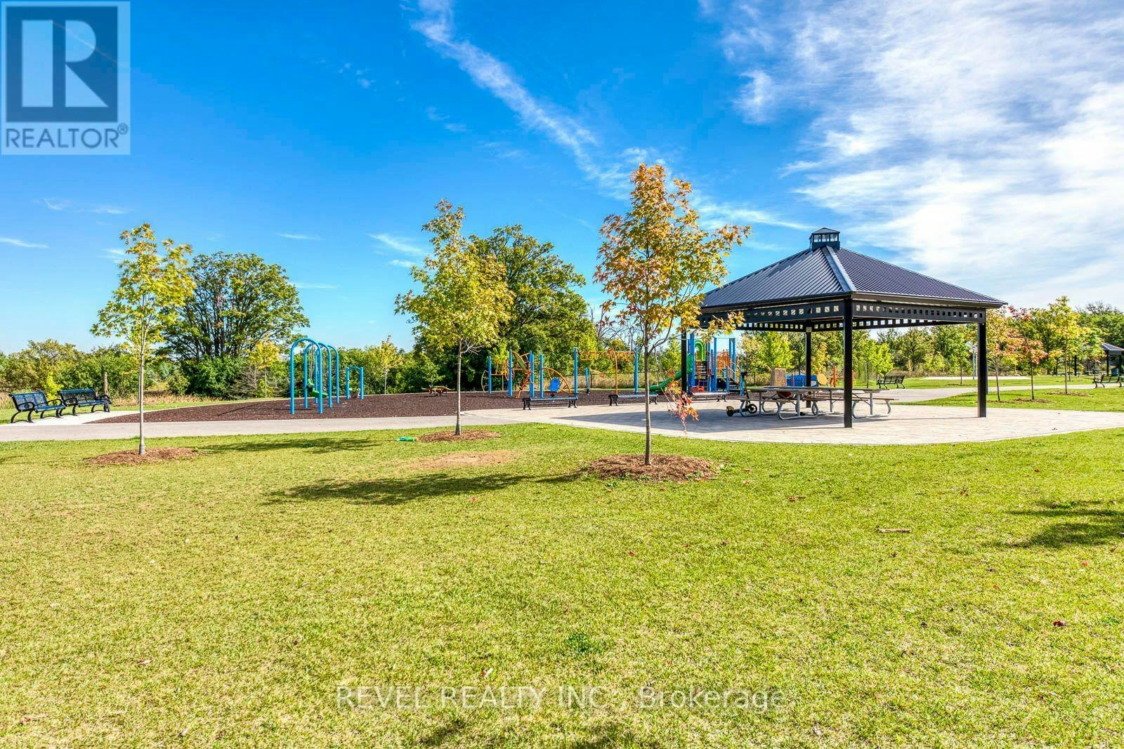402-70 Halliford Place, Brampton, ON, L6P 0N5 - 27