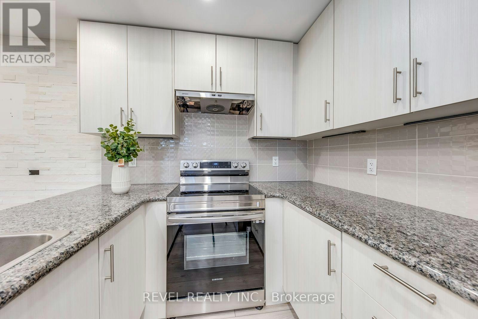 402-70 Halliford Place, Brampton, ON, L6P 0N5 - 16