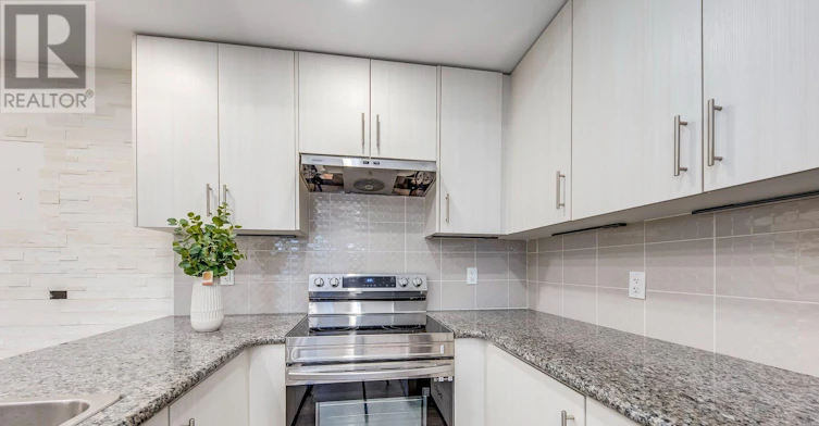402-70 Halliford Place, Brampton, ON, L6P 0N5 - 16