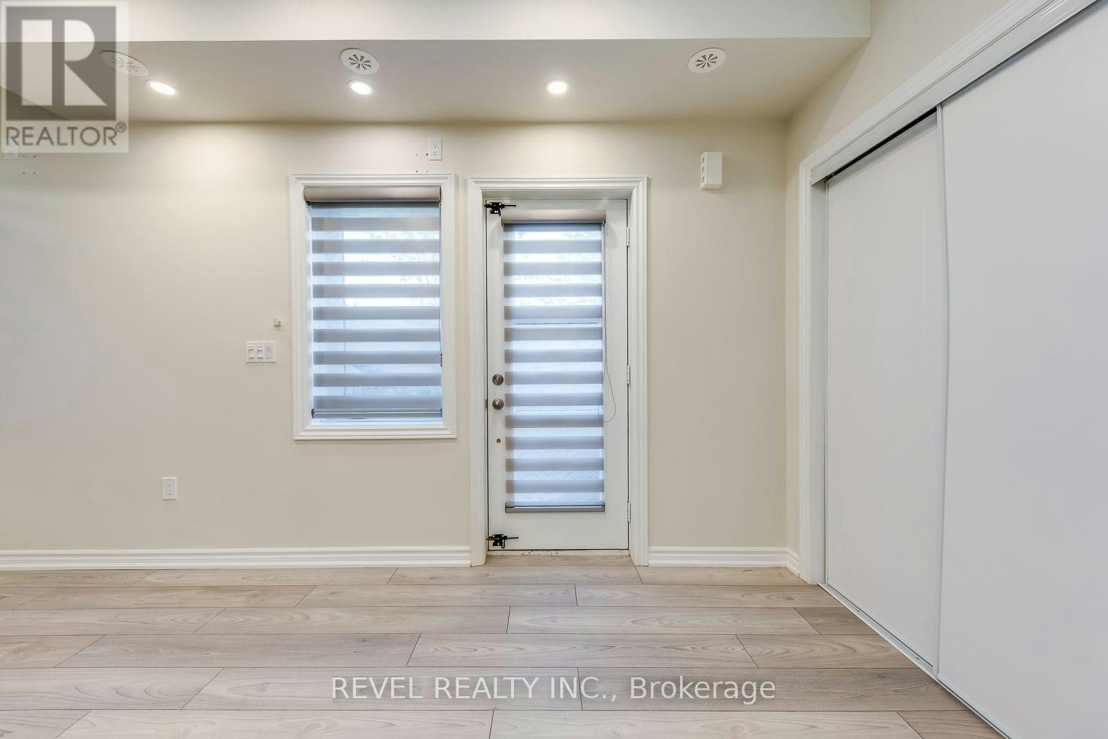 402-70 Halliford Place, Brampton, ON, L6P 0N5 - 5