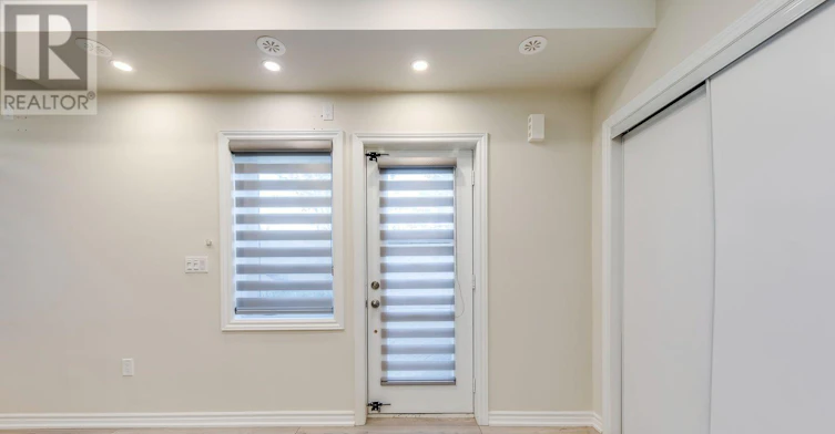 402-70 Halliford Place, Brampton, ON, L6P 0N5 - 5