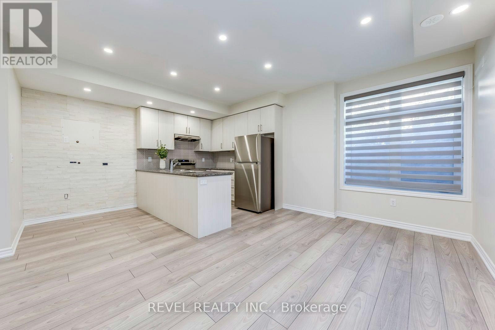402-70 Halliford Place, Brampton, ON, L6P 0N5 - 7