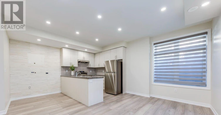 402-70 Halliford Place, Brampton, ON, L6P 0N5 - 7