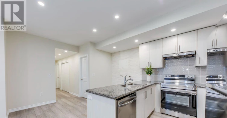 402-70 Halliford Place, Brampton, ON, L6P 0N5 - 15