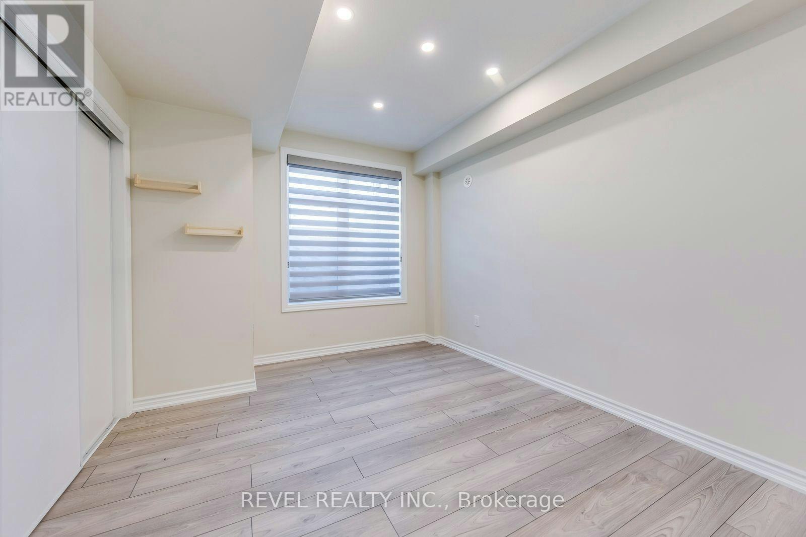 402-70 Halliford Place, Brampton, ON, L6P 0N5 - 22