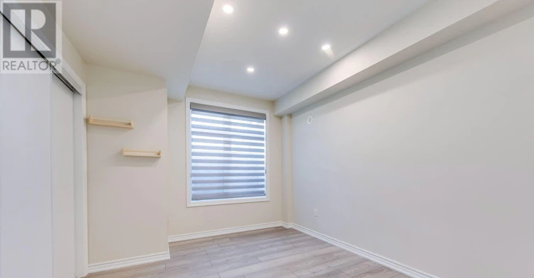 402-70 Halliford Place, Brampton, ON, L6P 0N5 - 22