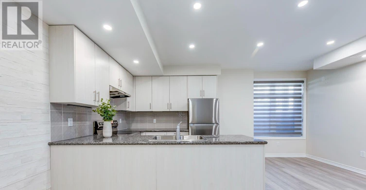 402-70 Halliford Place, Brampton, ON, L6P 0N5 - 12