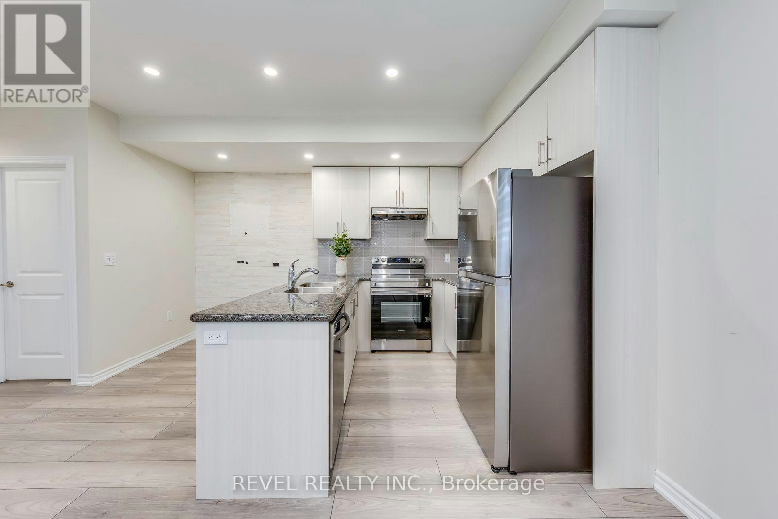 402-70 Halliford Place, Brampton, ON, L6P 0N5 - 14