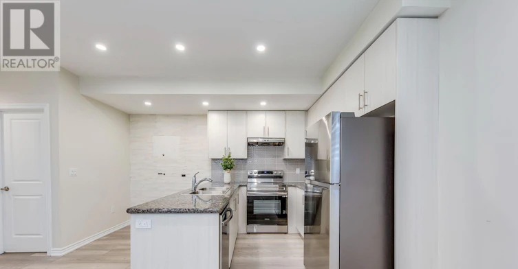 402-70 Halliford Place, Brampton, ON, L6P 0N5 - 14