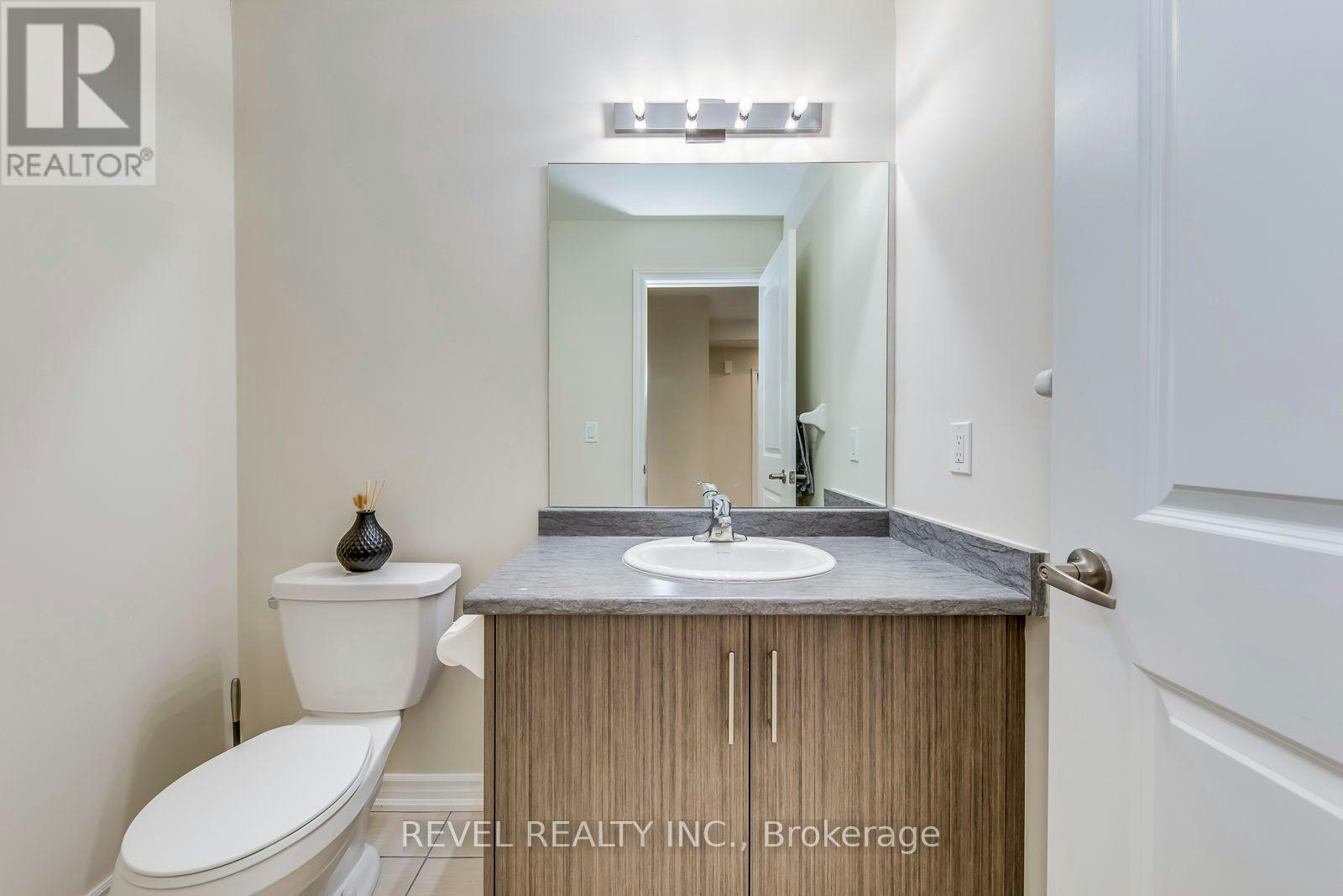 402-70 Halliford Place, Brampton, ON, L6P 0N5 - 24