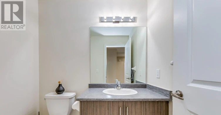 402-70 Halliford Place, Brampton, ON, L6P 0N5 - 24