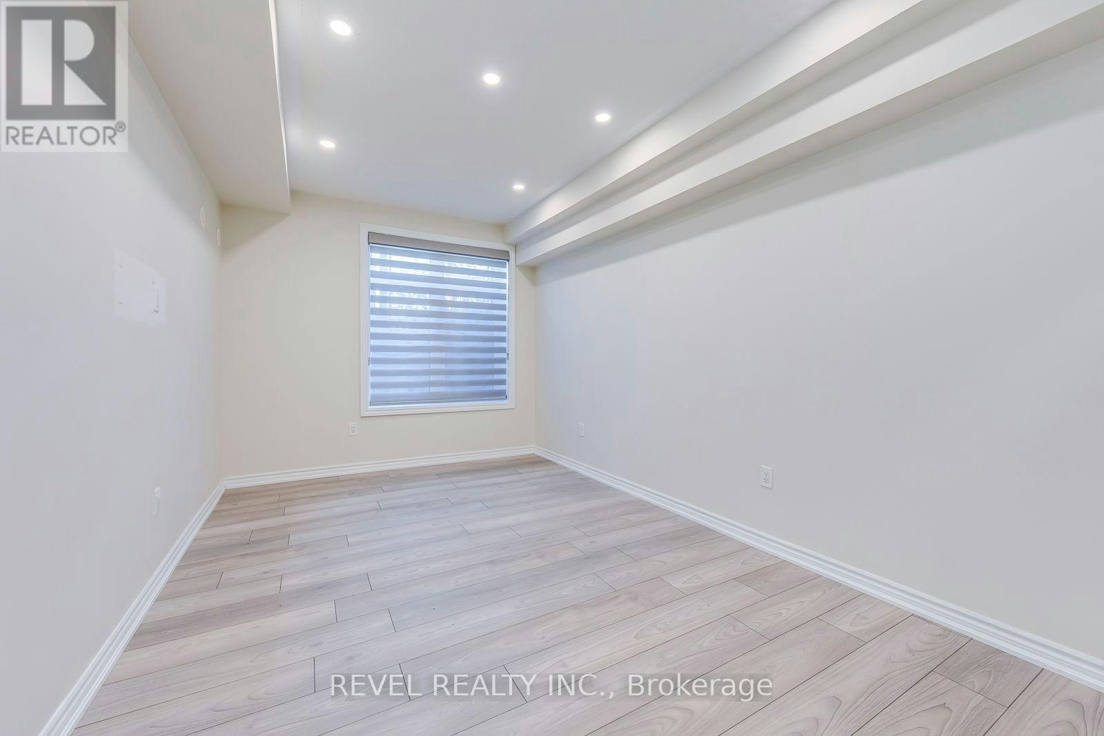 402-70 Halliford Place, Brampton, ON, L6P 0N5 - 19