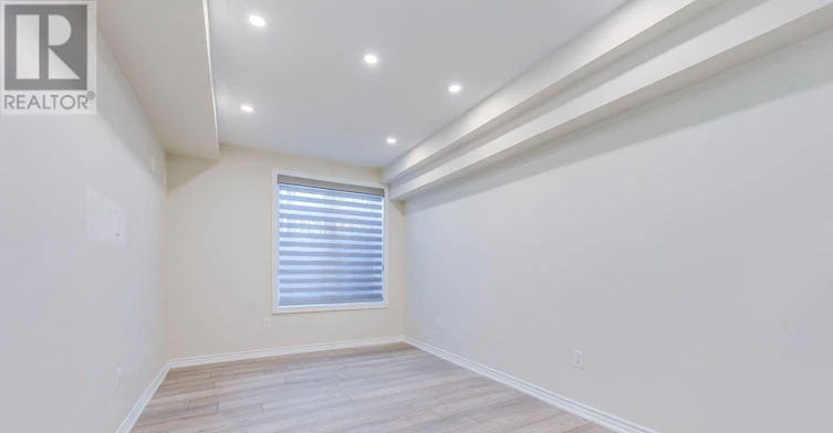 402-70 Halliford Place, Brampton, ON, L6P 0N5 - 19