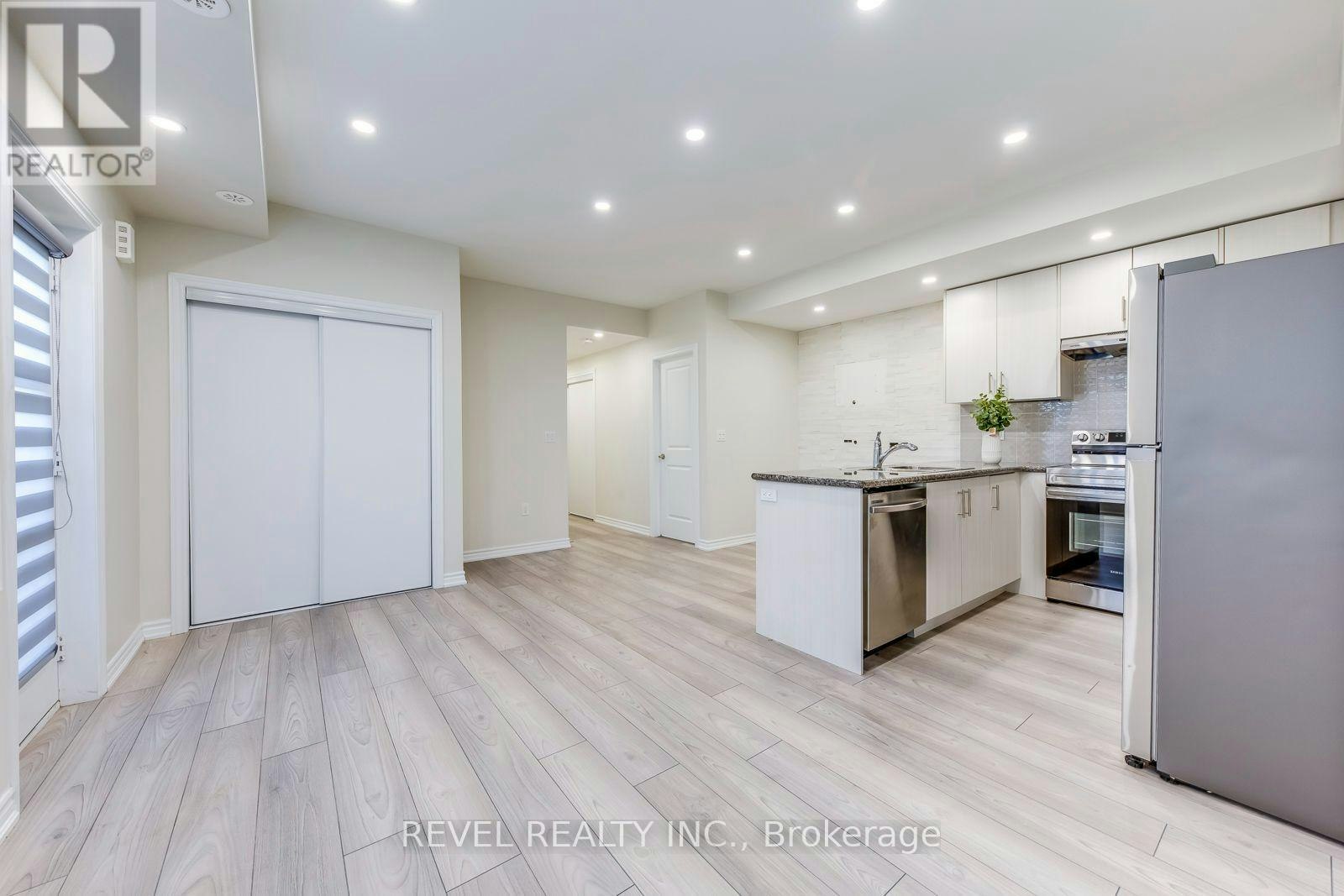 402-70 Halliford Place, Brampton, ON, L6P 0N5 - 10