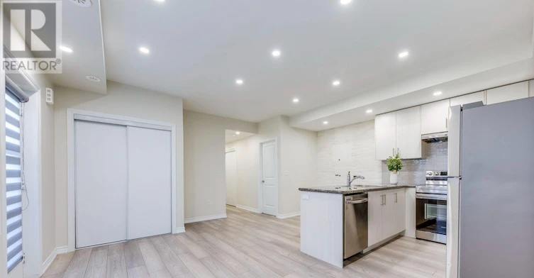 402-70 Halliford Place, Brampton, ON, L6P 0N5 - 10