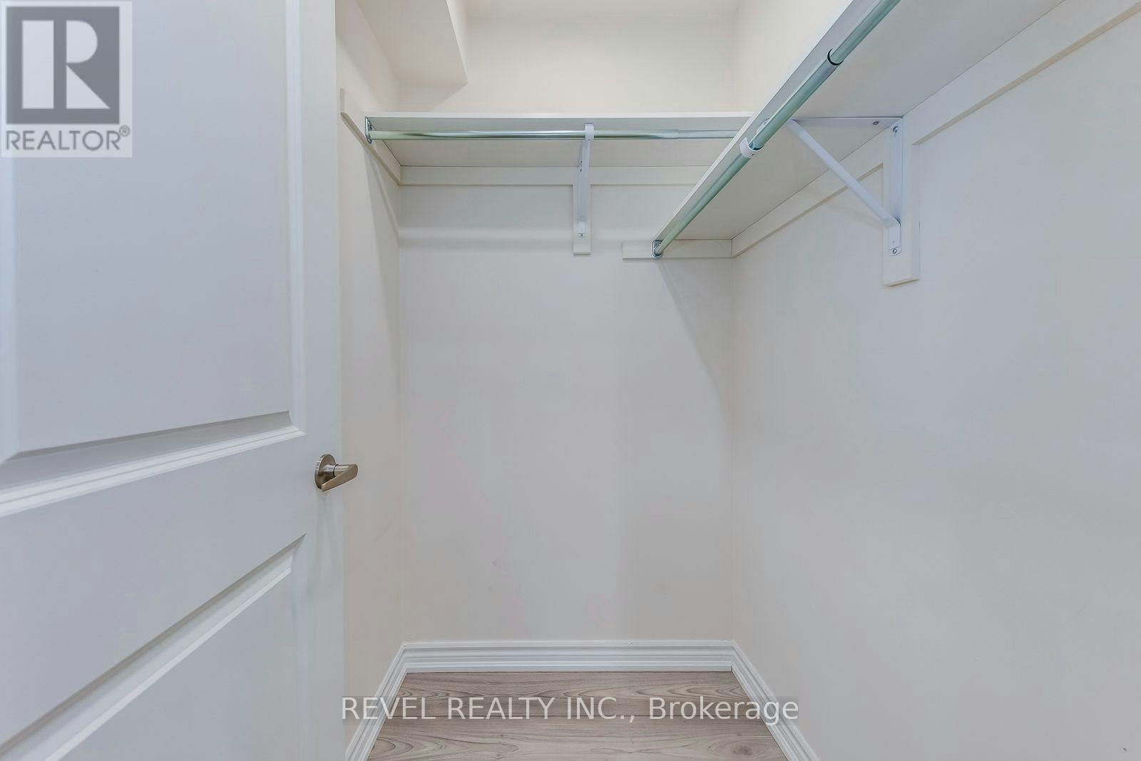 402-70 Halliford Place, Brampton, ON, L6P 0N5 - 20