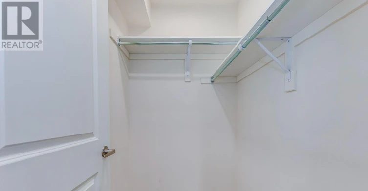 402-70 Halliford Place, Brampton, ON, L6P 0N5 - 20