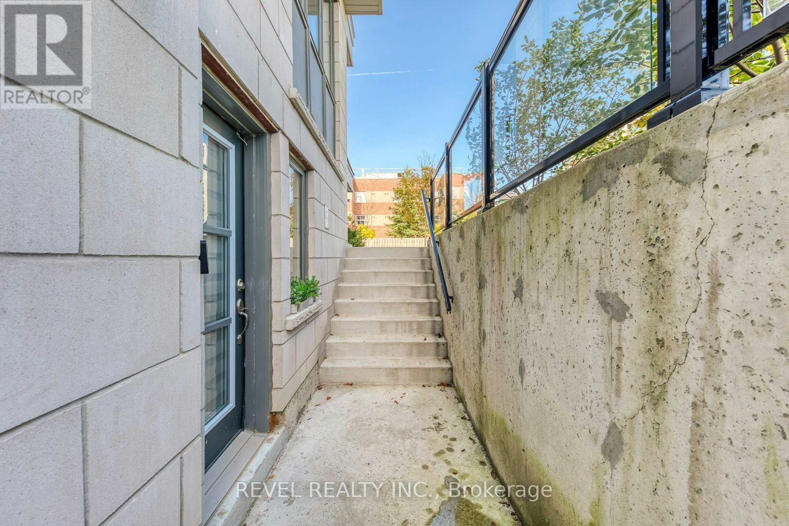 402-70 Halliford Place, Brampton, ON, L6P 0N5 - 26