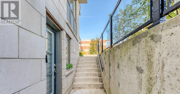 402-70 Halliford Place, Brampton, ON, L6P 0N5 - 26
