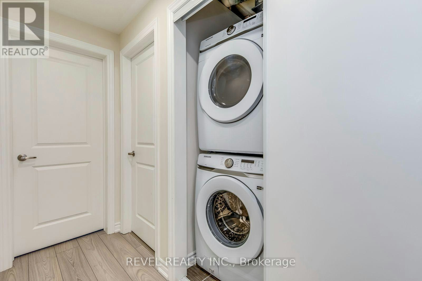 402-70 Halliford Place, Brampton, ON, L6P 0N5 - 25