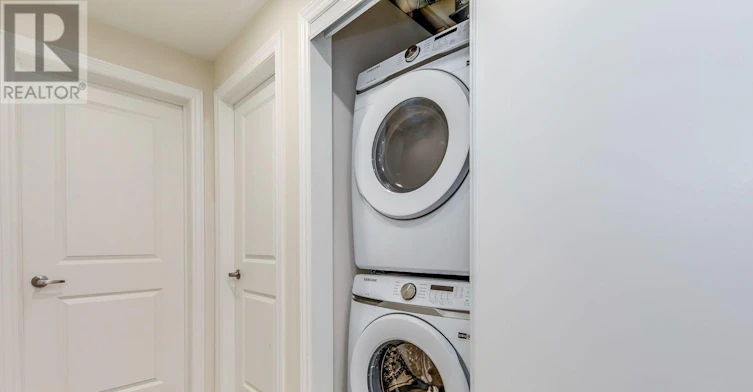 402-70 Halliford Place, Brampton, ON, L6P 0N5 - 25