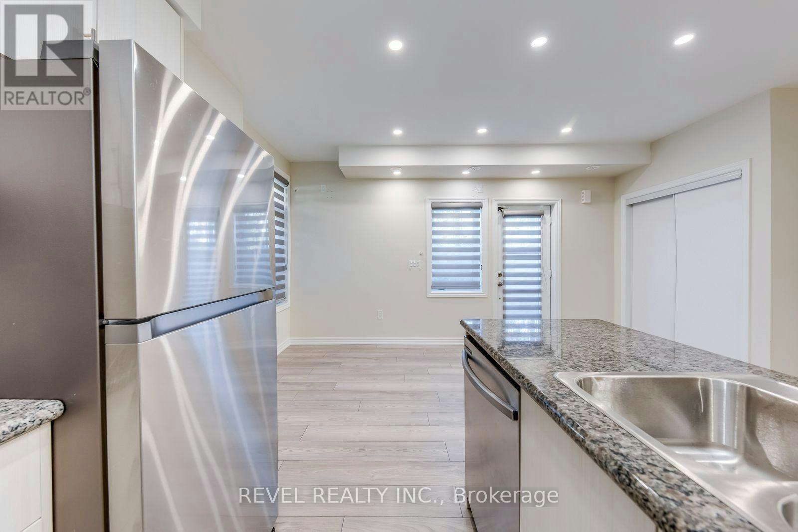 402-70 Halliford Place, Brampton, ON, L6P 0N5 - 17