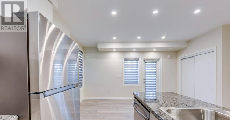 402-70 Halliford Place, Brampton, ON, L6P 0N5 - 17