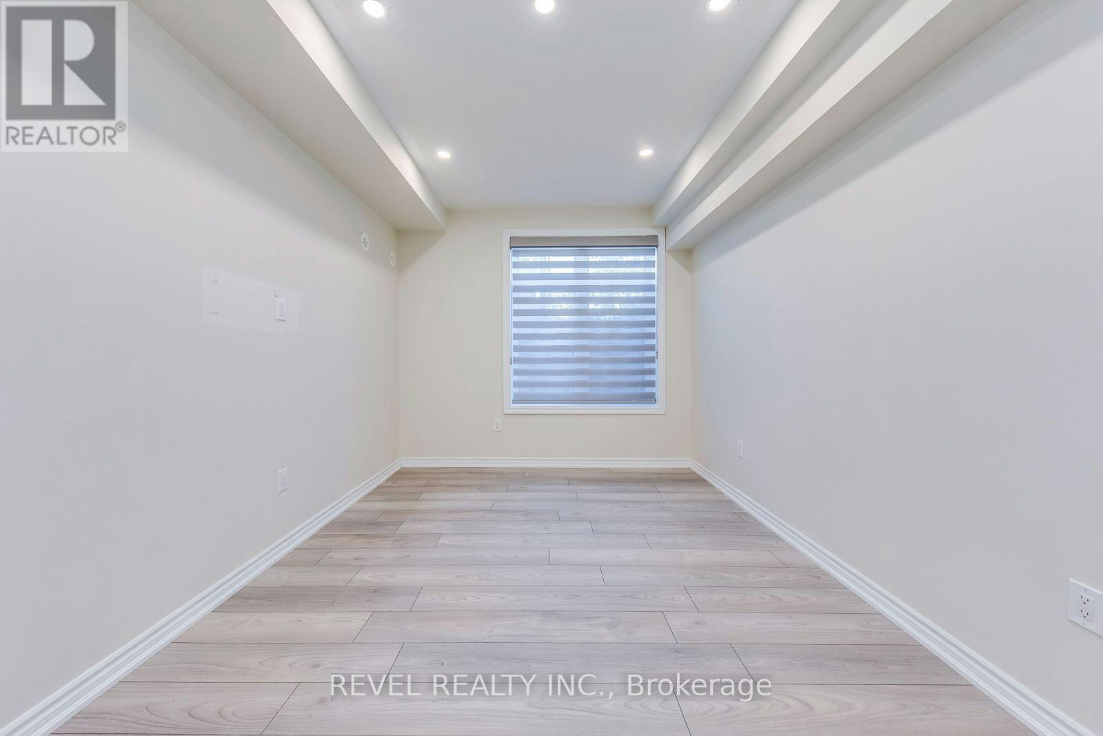 402-70 Halliford Place, Brampton, ON, L6P 0N5 - 18