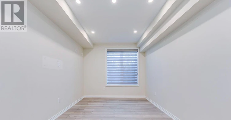 402-70 Halliford Place, Brampton, ON, L6P 0N5 - 18