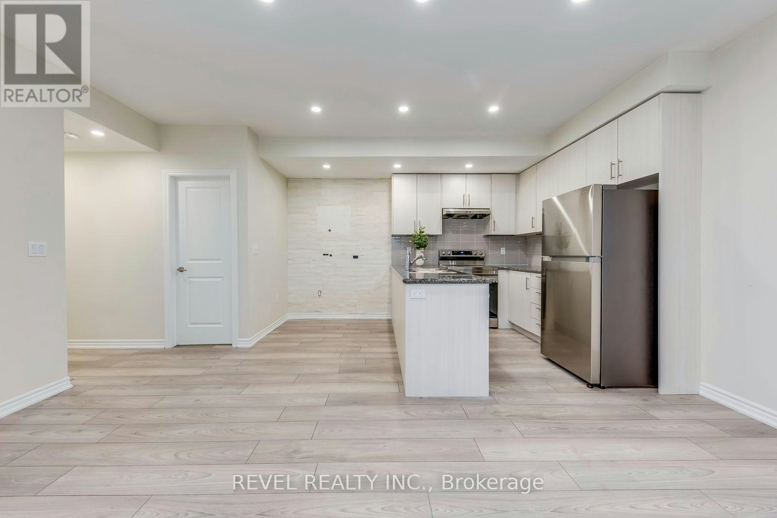 402-70 Halliford Place, Brampton, ON, L6P 0N5 - 6