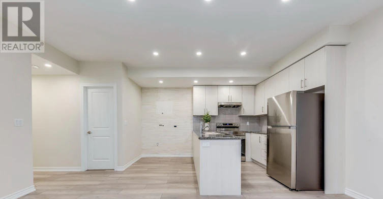 402-70 Halliford Place, Brampton, ON, L6P 0N5 - 6