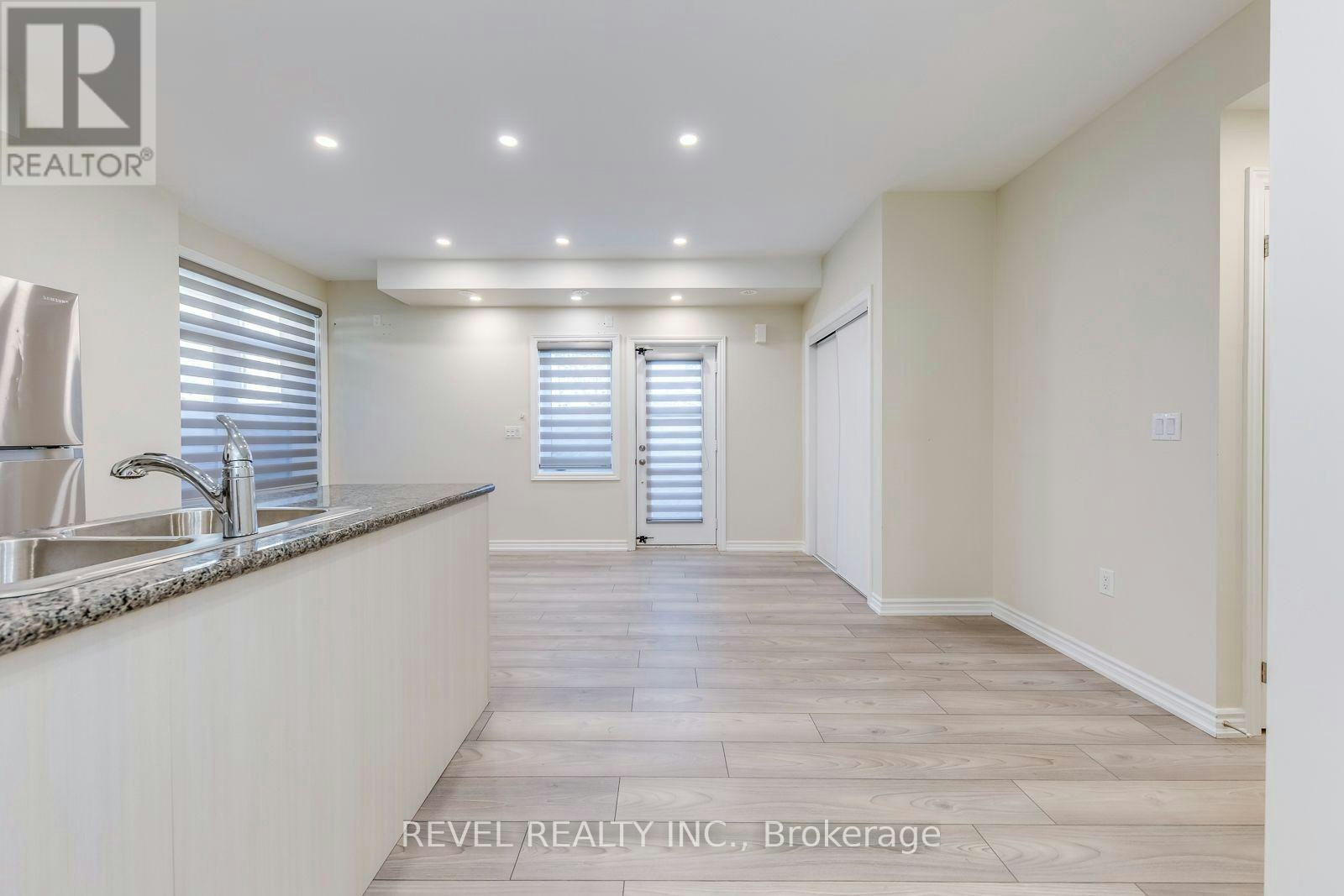 402-70 Halliford Place, Brampton, ON, L6P 0N5 - 11