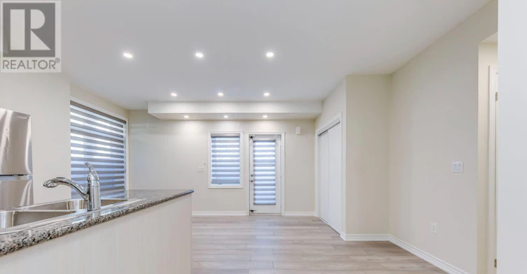 402-70 Halliford Place, Brampton, ON, L6P 0N5 - 11