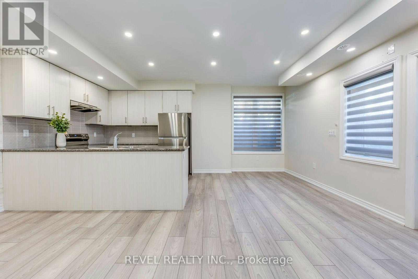 402-70 Halliford Place, Brampton, ON, L6P 0N5 - 8