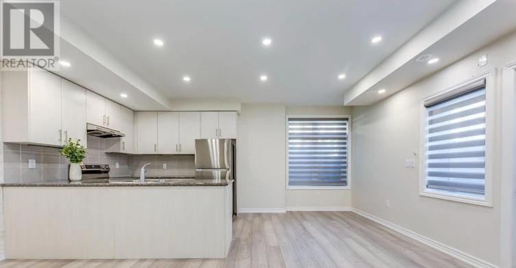 402-70 Halliford Place, Brampton, ON, L6P 0N5 - 8