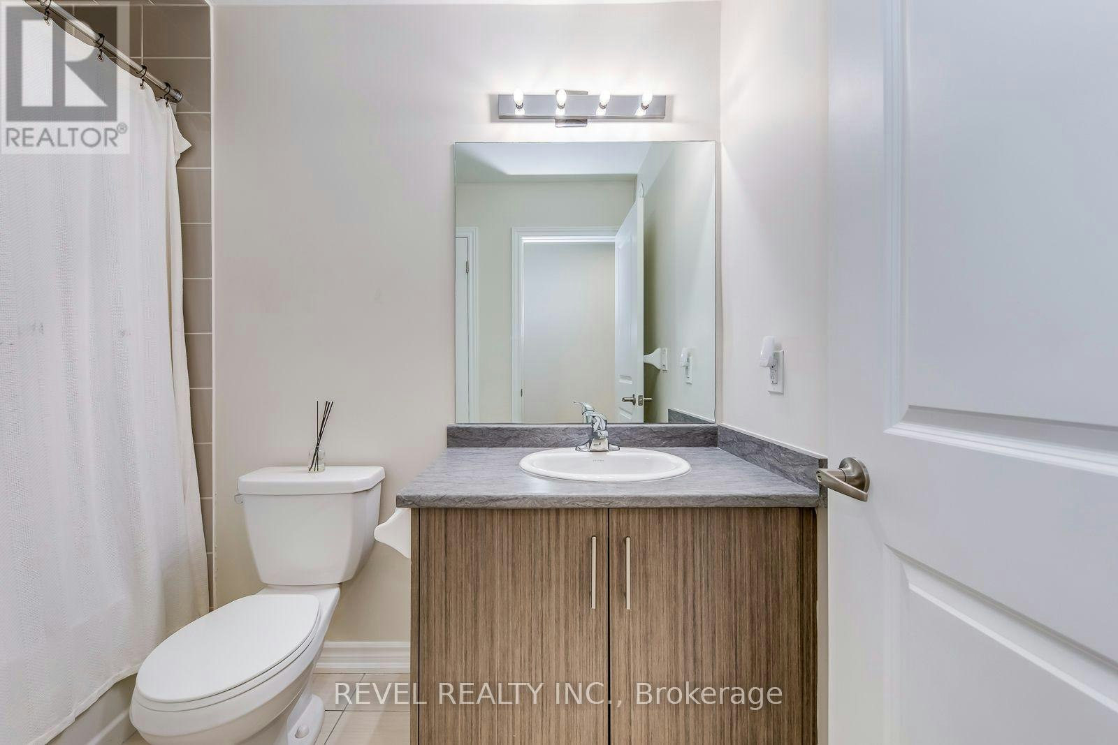 402-70 Halliford Place, Brampton, ON, L6P 0N5 - 21