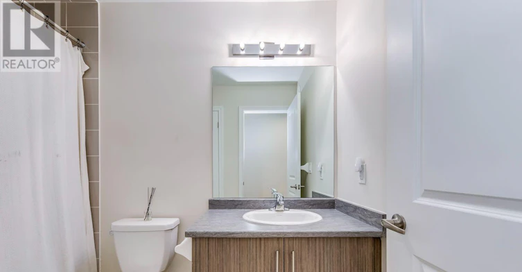 402-70 Halliford Place, Brampton, ON, L6P 0N5 - 21