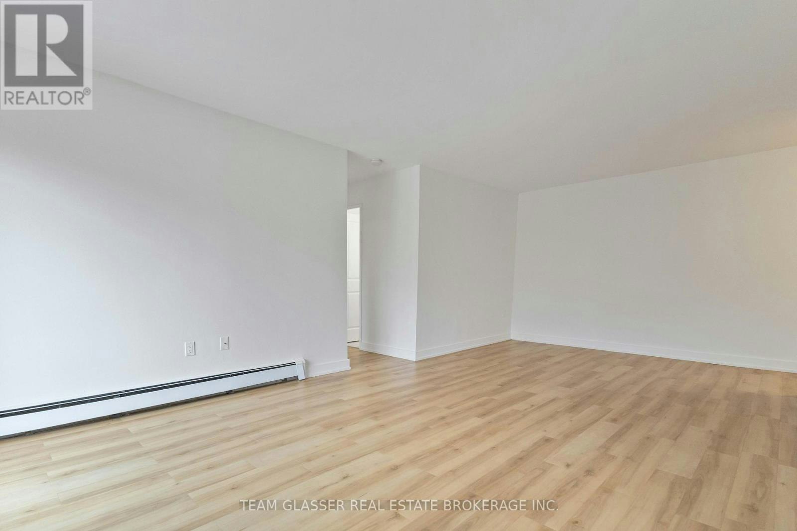 301-540 Proudfoot Lane, London, ON, N6H 1W3 - 6